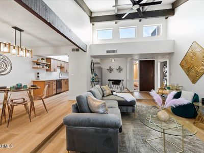 3243 N 38TH Street #12, Phoenix, AZ, 85018