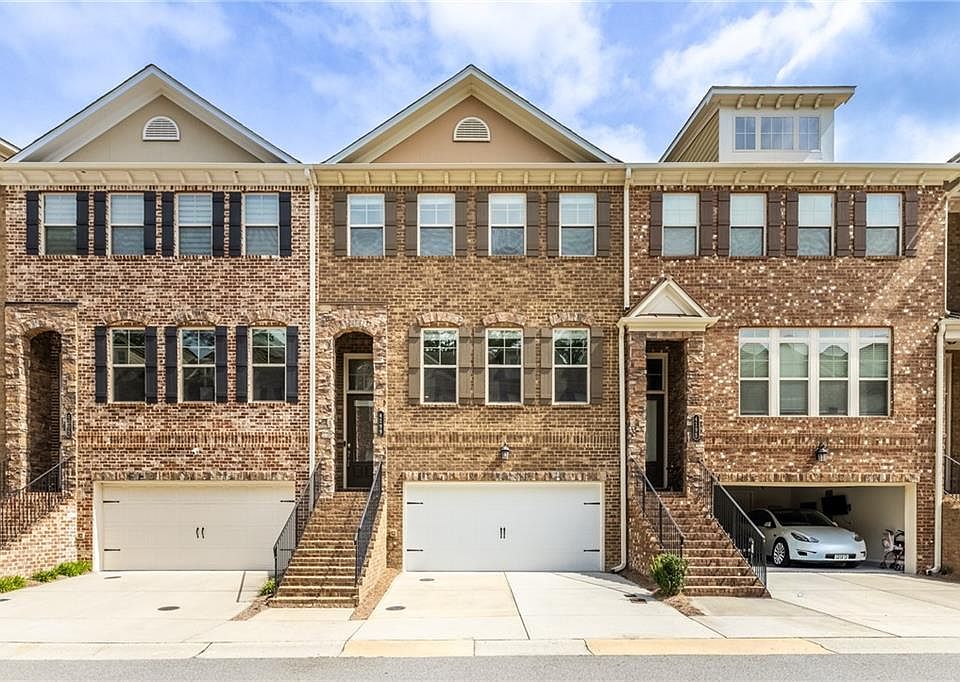 1st image of 4199 Townsend Ln