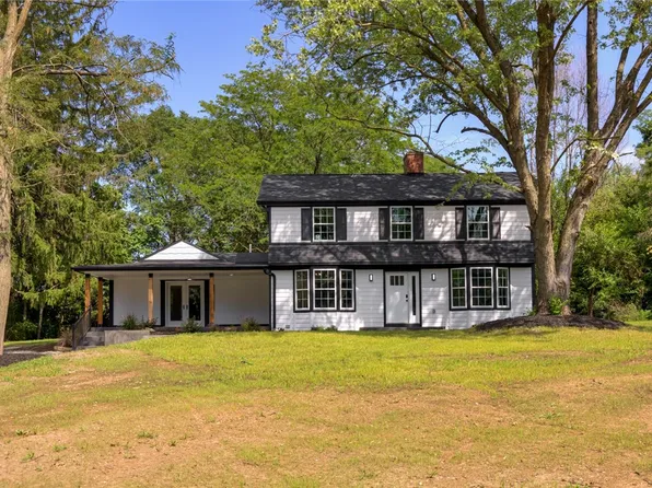 5663 SE 36th St, Des Moines, IA 50320