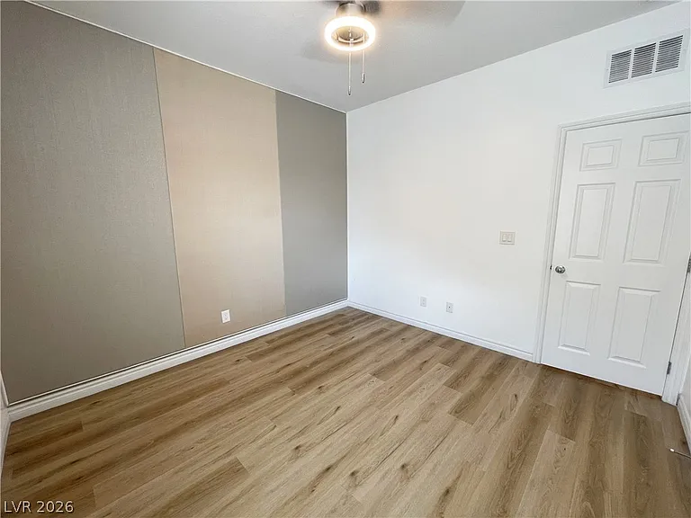 7035 Denio Island St — Photo 19