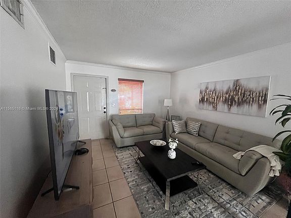 4th image of 6746 SW 115th Ct APT 205