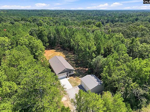 5th image of 626 Stockman Rd