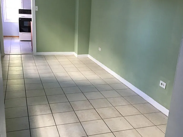 523 Cedar St — Photo 15