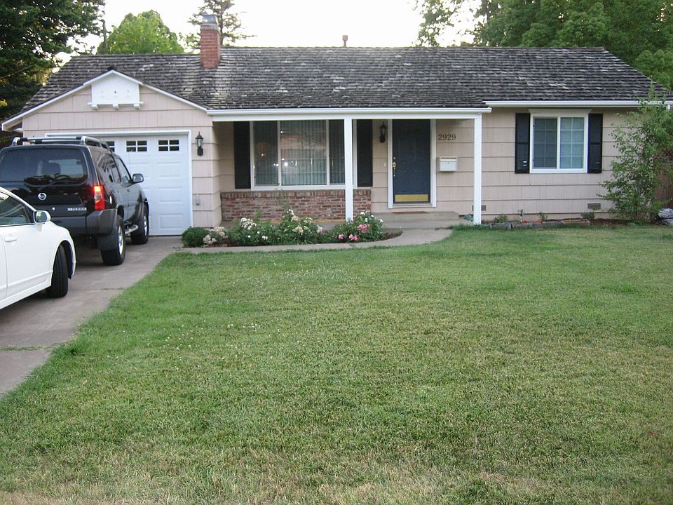 1st image of 2929 Greenwood Ave