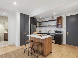 709 Hart St APT 3C, Brooklyn, NY 11221