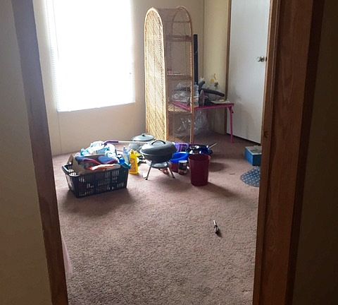 4th image of 105 Pioneer Dr