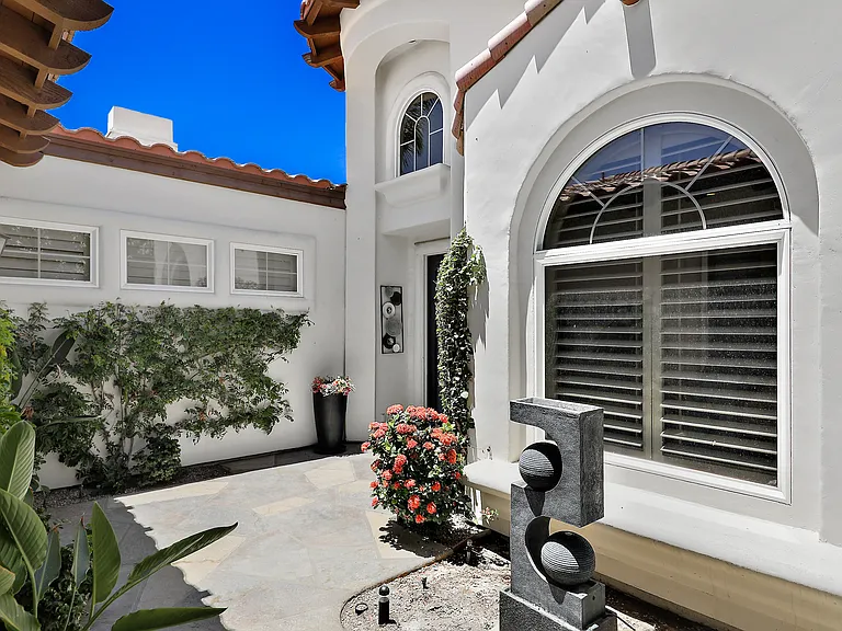48275 Vista Calico — Photo 10