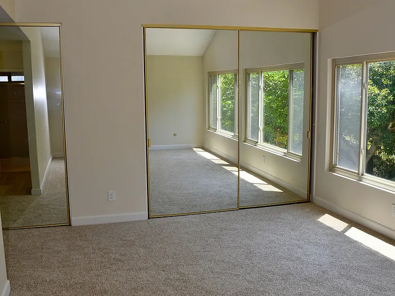 10575 Canyon Lake Dr — Photo 23