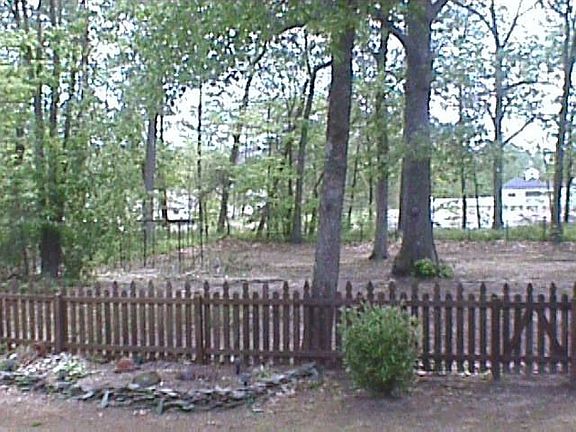 3rd image of 27 Woodlyn Est