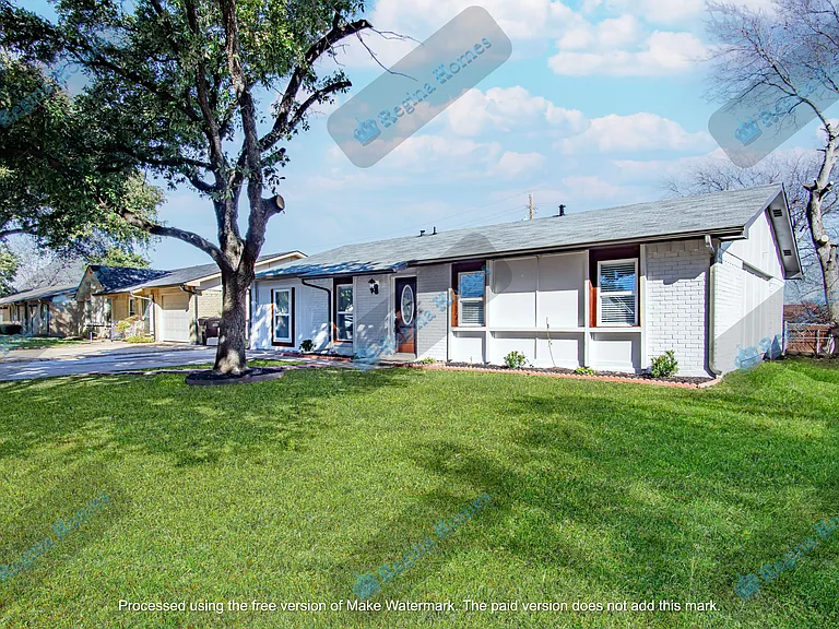 Tarkio Rd — Photo 29