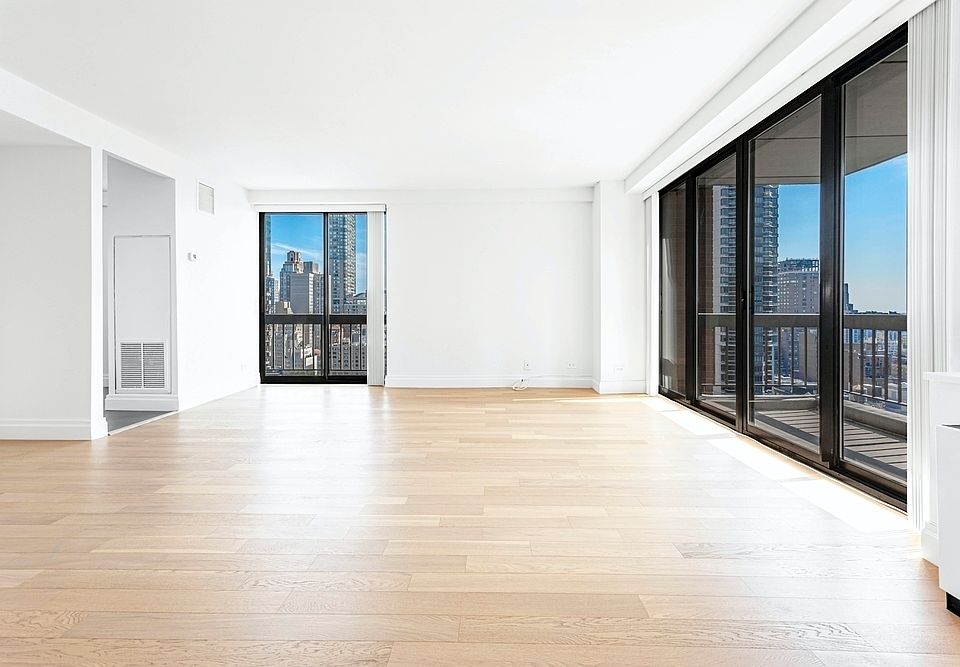 1st image of 245 E 58th St APT 23E