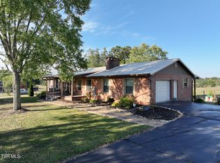315 Emerald Rd, Mosheim, TN 37818