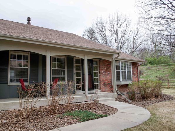8812 E Amherst Dr APT F