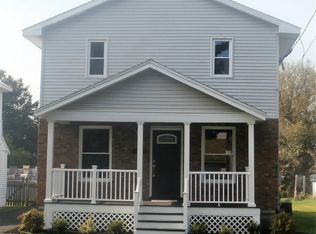 1310 Regal Ave, Schenectady, NY 12308
