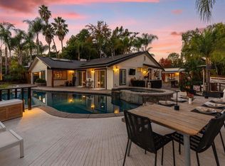 612 Lucylle Ln, Encinitas, CA 92024