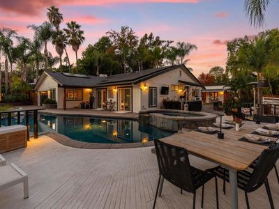 612 Lucylle Ln, Encinitas, CA, 92024