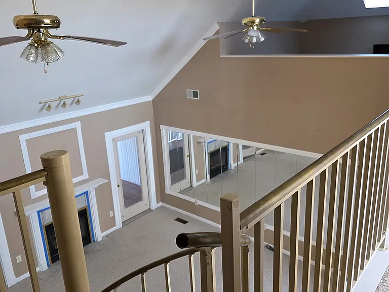 29334 Dogwood View Rd — Photo 3