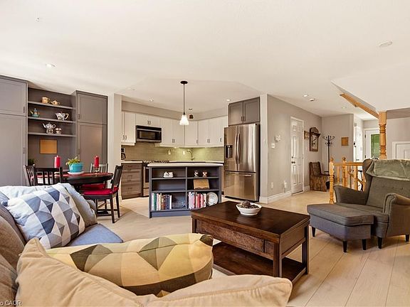 5th image of 2110 Headon Rd #8