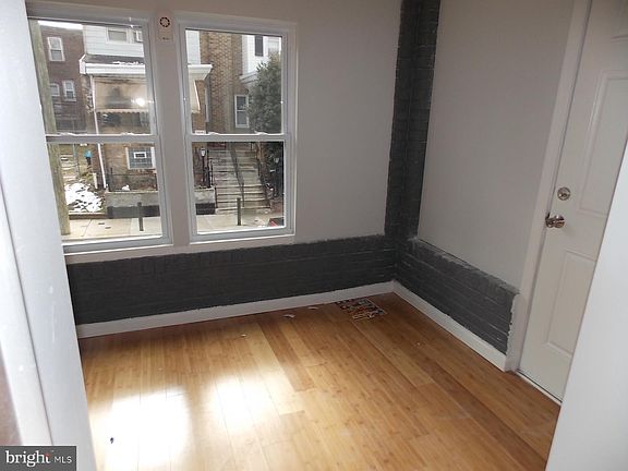 2nd image of 5643 Beaumont St