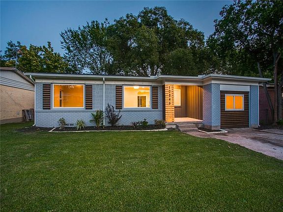 2nd image of 10846 Sharondale Ln