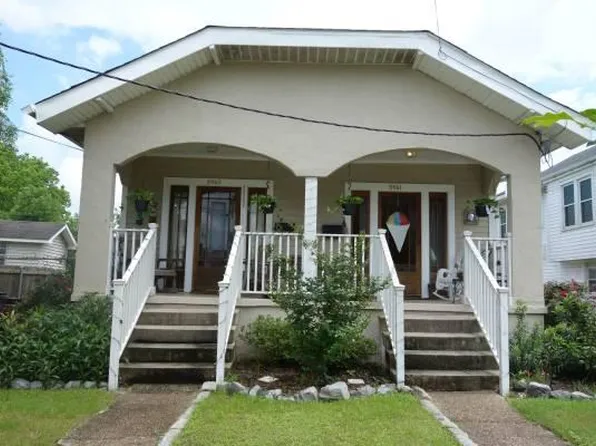 5963 Colbert St, New Orleans, LA 70124