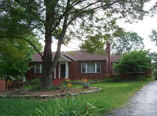 219 Cottage Ln, Nashville, TN 37214