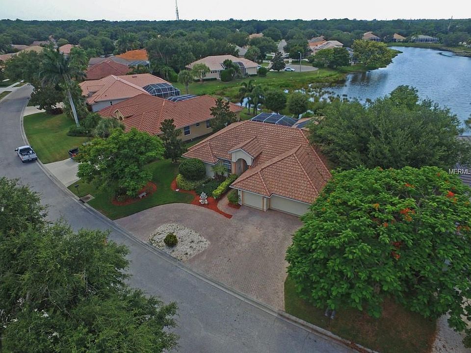 146 Willow Bend Way, Osprey, FL 34229 Zillow
