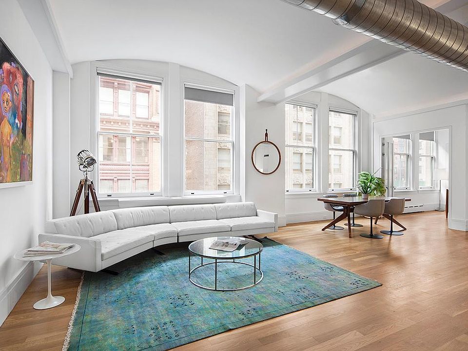1st image of 640 Broadway APT 4C