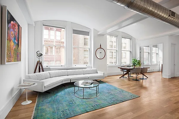 Rented by Town Residential | media 29