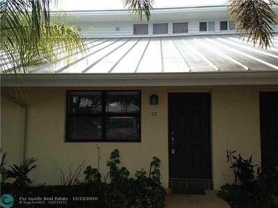 1455 Holly Heights Dr APT 23, Fort Lauderdale, FL, 33304
