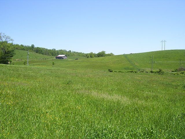 1st image of Tbd College Dr