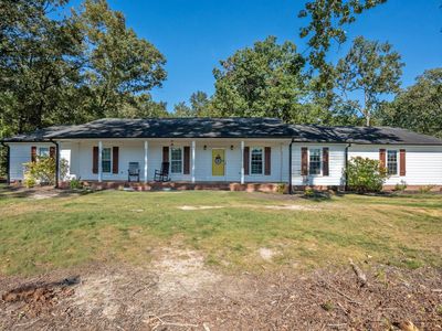 210 Wren School Rd, Piedmont, SC, 29673