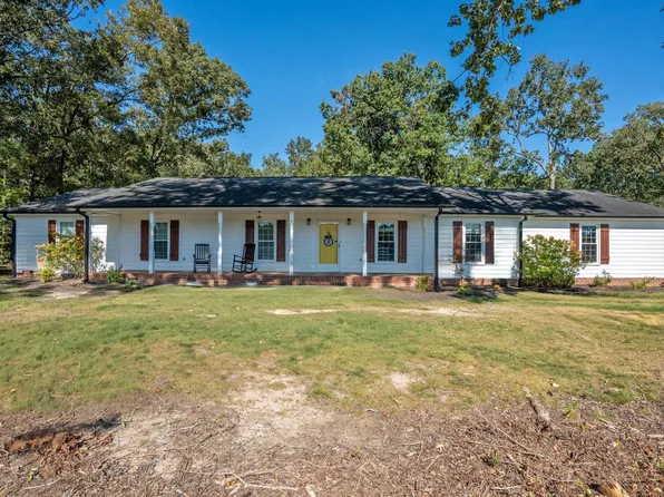 210 Wren School Rd, Piedmont, SC 29673