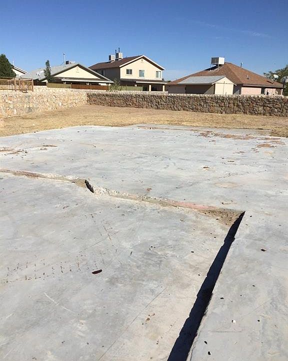 1st image of 10329 Valle Fertil Dr