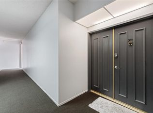 4705 Kester Ave UNIT 209, Sherman Oaks, CA 91403