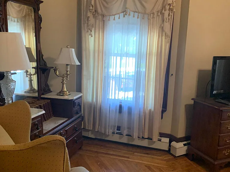 234 Norwood Ave #2 — Photo 7