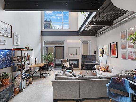 2351 Champlain St NW Unit C-2-8_04112023