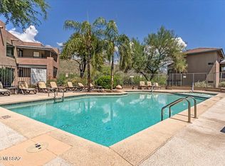 5800 N Kolb Rd UNIT 10153, Tucson, AZ 85750