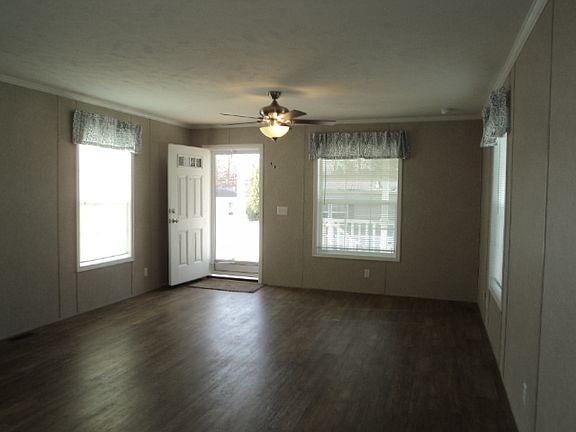 Interior Image