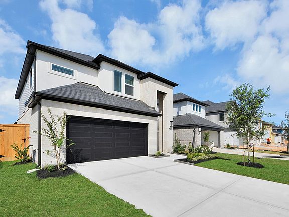5th image of 9223 Willowbank Gap Ln