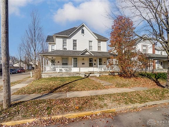2nd image of 201 Pease Ave