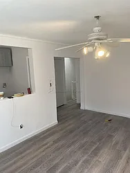 Rented by Bouklis Group