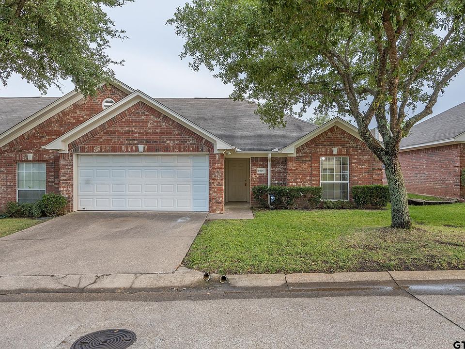 1st image of 5401 Hollytree Dr APT 1005