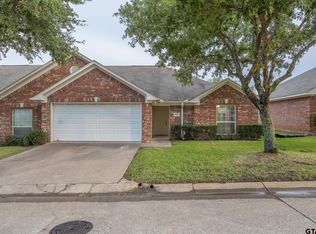 5401 Hollytree Dr APT 1005, Tyler, TX 75703