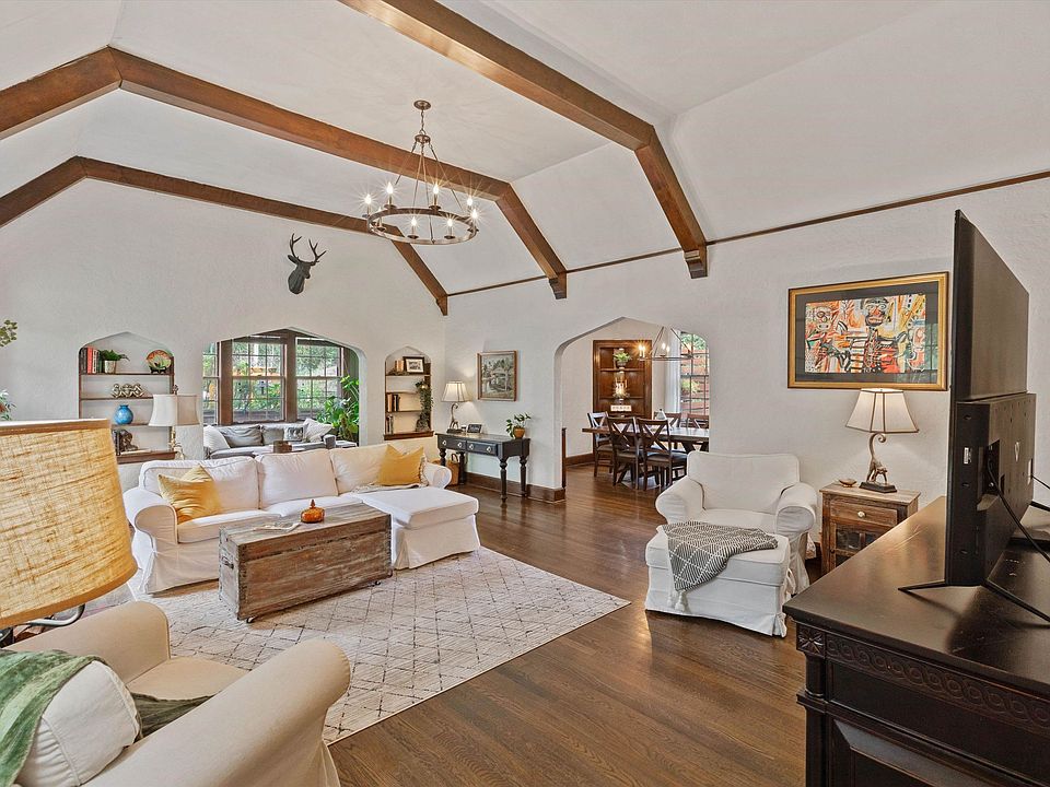 1st image of 2064 Hallwood Dr
