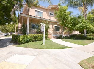 623 South St APT 104, Glendale, CA 91202