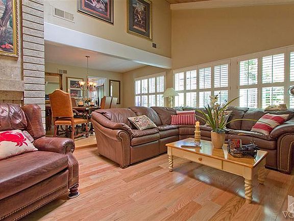 4th image of 3309 Sawtooth Ct