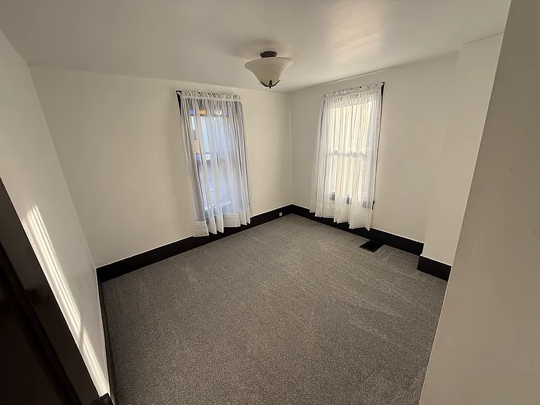 611 Walnut Bottom Rd #611 — Photo 6