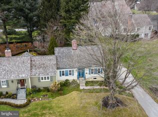 1103 Queens Way, West Chester, PA 19382