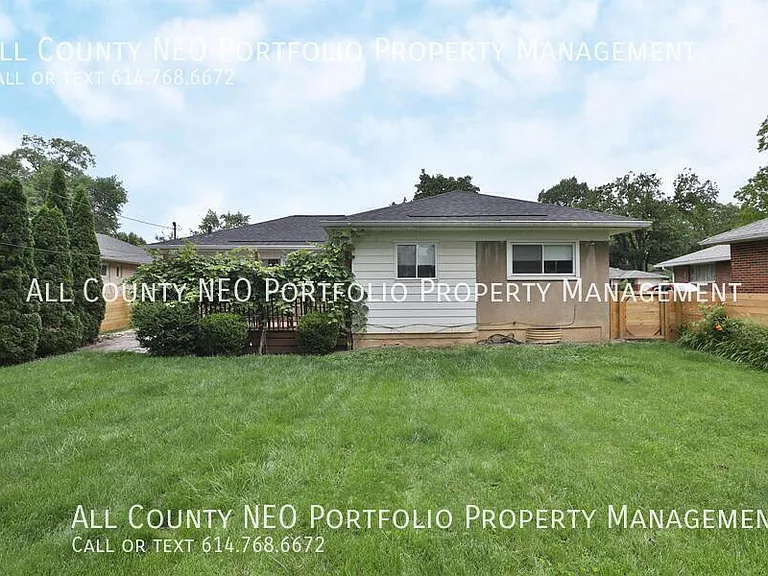 148 S Kellner Rd — Photo 38